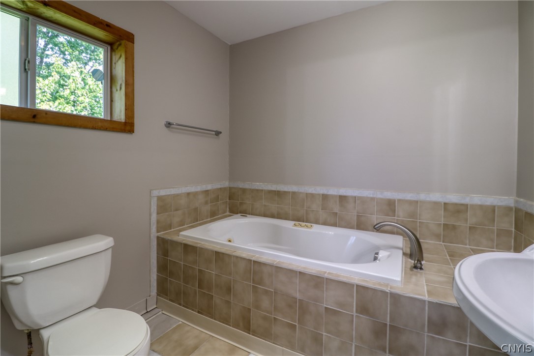 10066 Point Rock Road Taberg, NY 13471 - Photo 25 of 46
