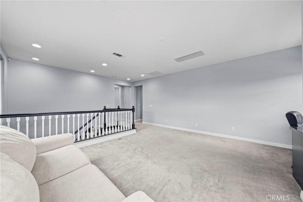 25614 Red Hawk Road Corona, CA 92883 - Photo 28 of 64