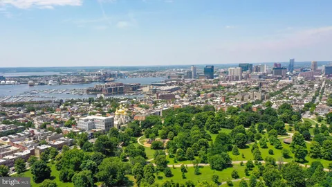 $499,999 | 731 South Linwood Avenue, Baltimore, MD 21224