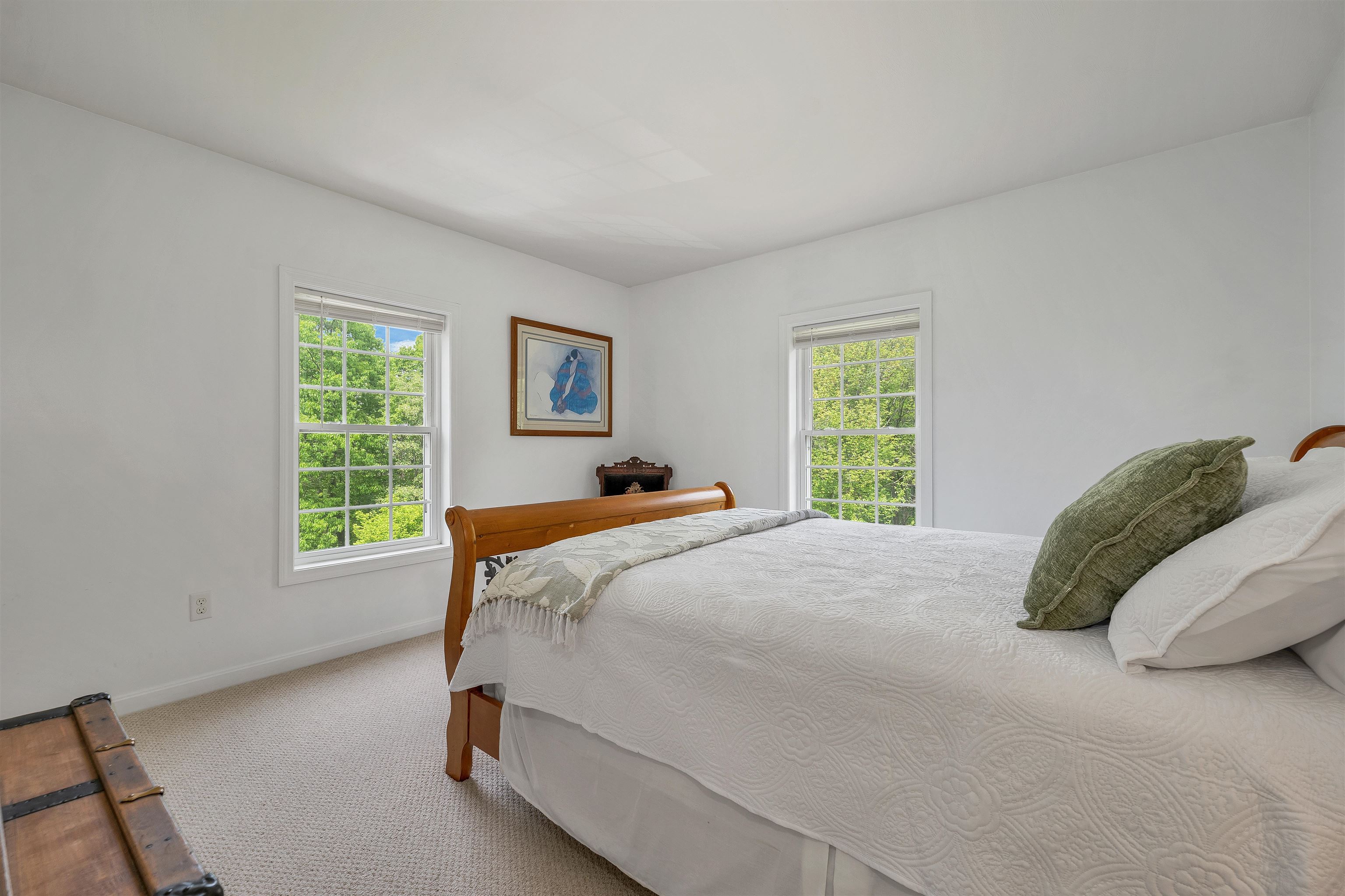 537 Pingree Hill Road Auburn, NH 03032 - Photo 35 of 41