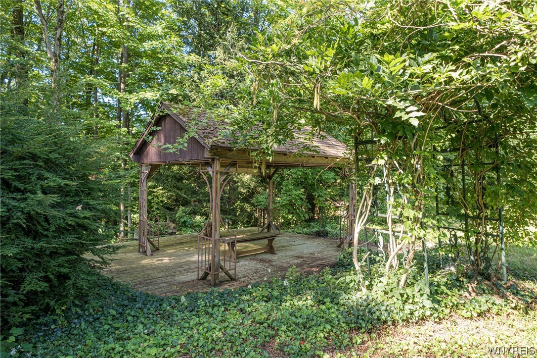 2769 South Roberts Road Sheridan, NY 14062 - Photo 12 of 42 Gallery Image 12