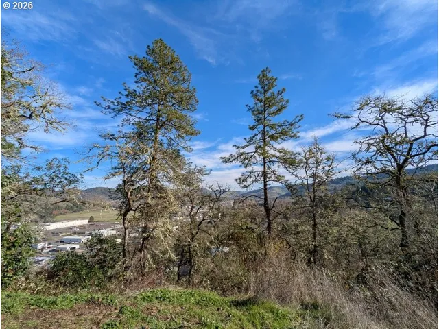 $129,000 | 1596 Southeast Douglas Avenue, Roseburg, OR 97470