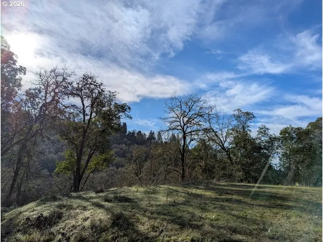 $129,000 | 1596 Southeast Douglas Avenue, Roseburg, OR 97470