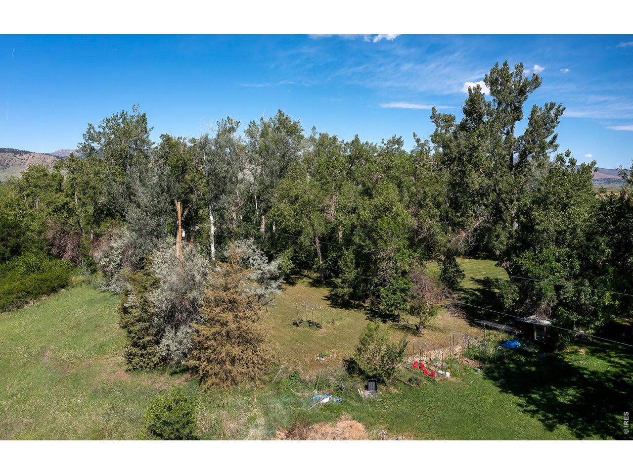 3990 Pleasant Ridge Road Boulder, CO 80301 - Photo 23 of 40