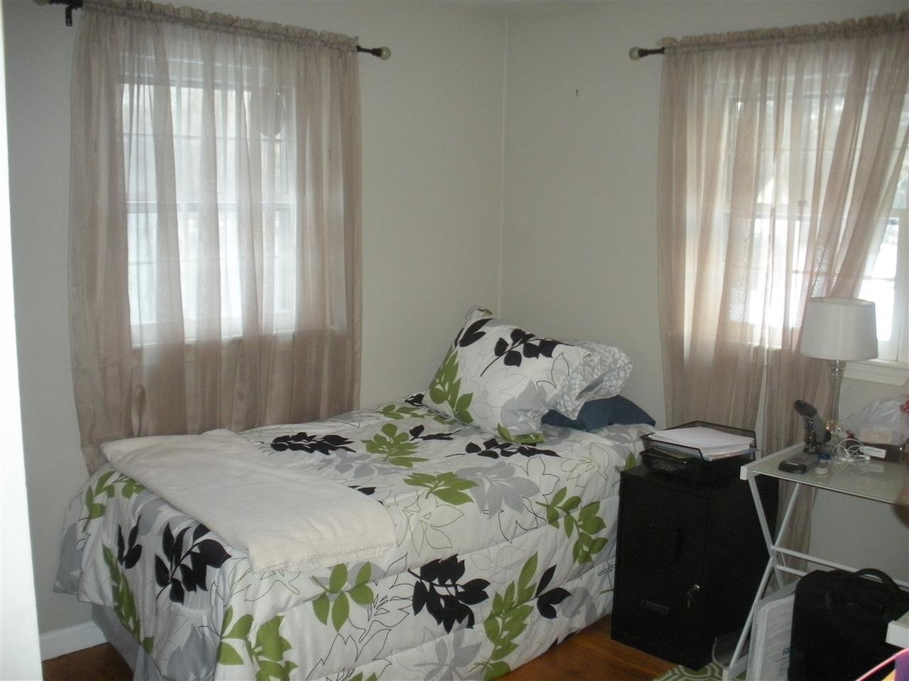 40 Wire Road Merrimack, NH 03054 - Photo 11 of 24 Gallery Image 11
