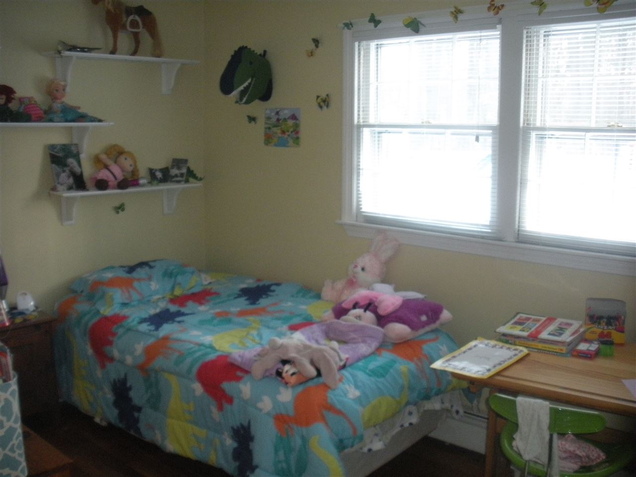 40 Wire Road Merrimack, NH 03054 - Photo 12 of 24 Gallery Image 12