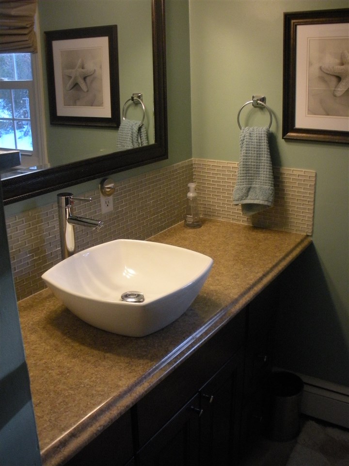 40 Wire Road Merrimack, NH 03054 - Photo 13 of 24 Gallery Image 13