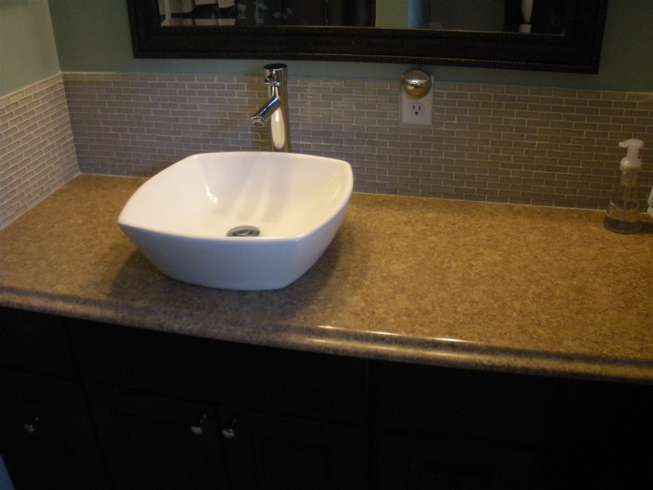 40 Wire Road Merrimack, NH 03054 - Photo 14 of 24 Gallery Image 14