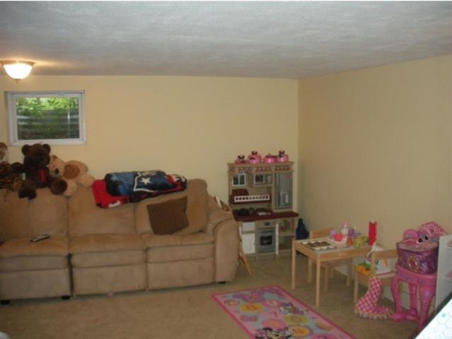 40 Wire Road Merrimack, NH 03054 - Photo 16 of 24 Gallery Image 16