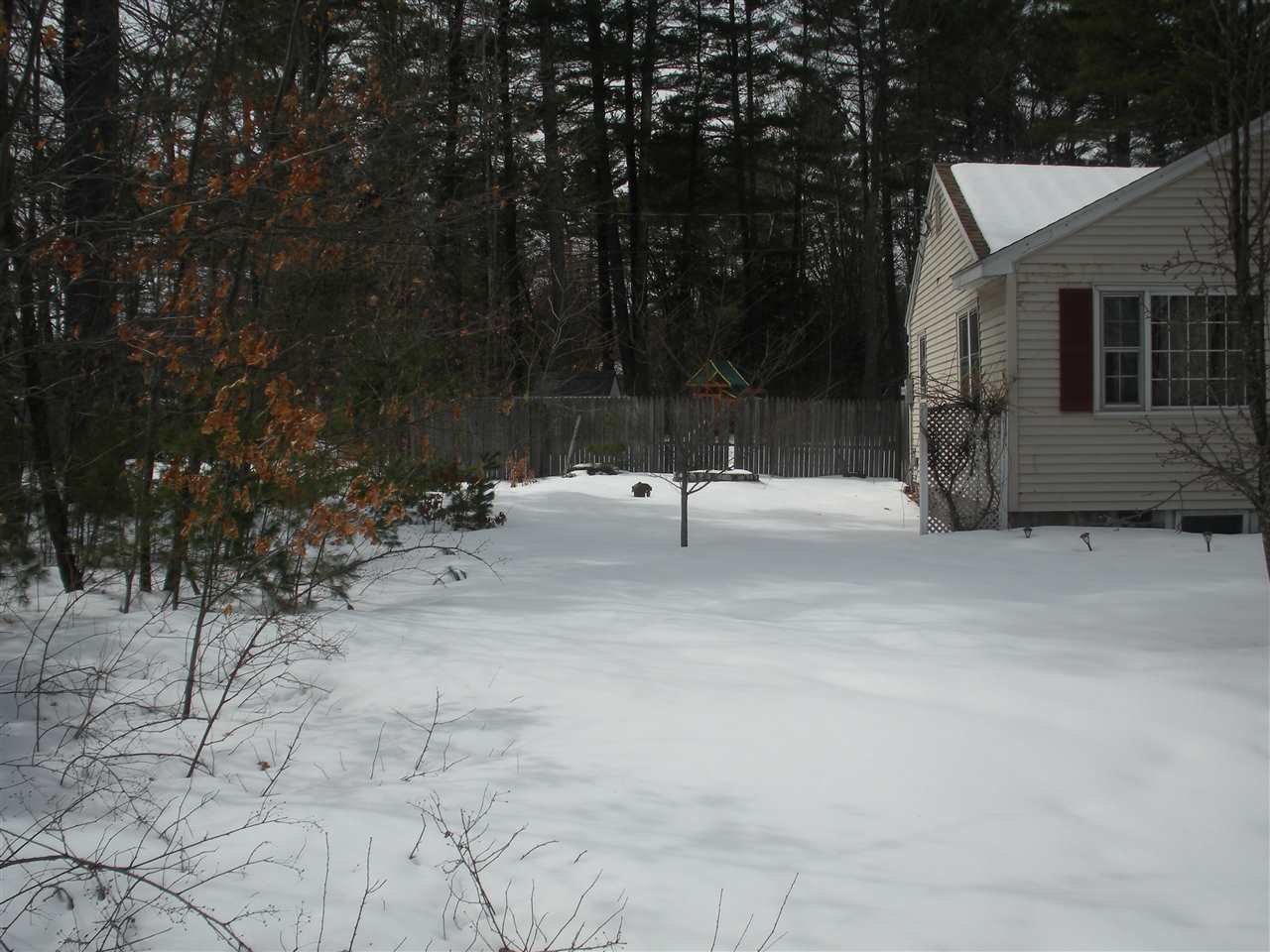 40 Wire Road Merrimack, NH 03054 - Photo 19 of 24 Gallery Image 19