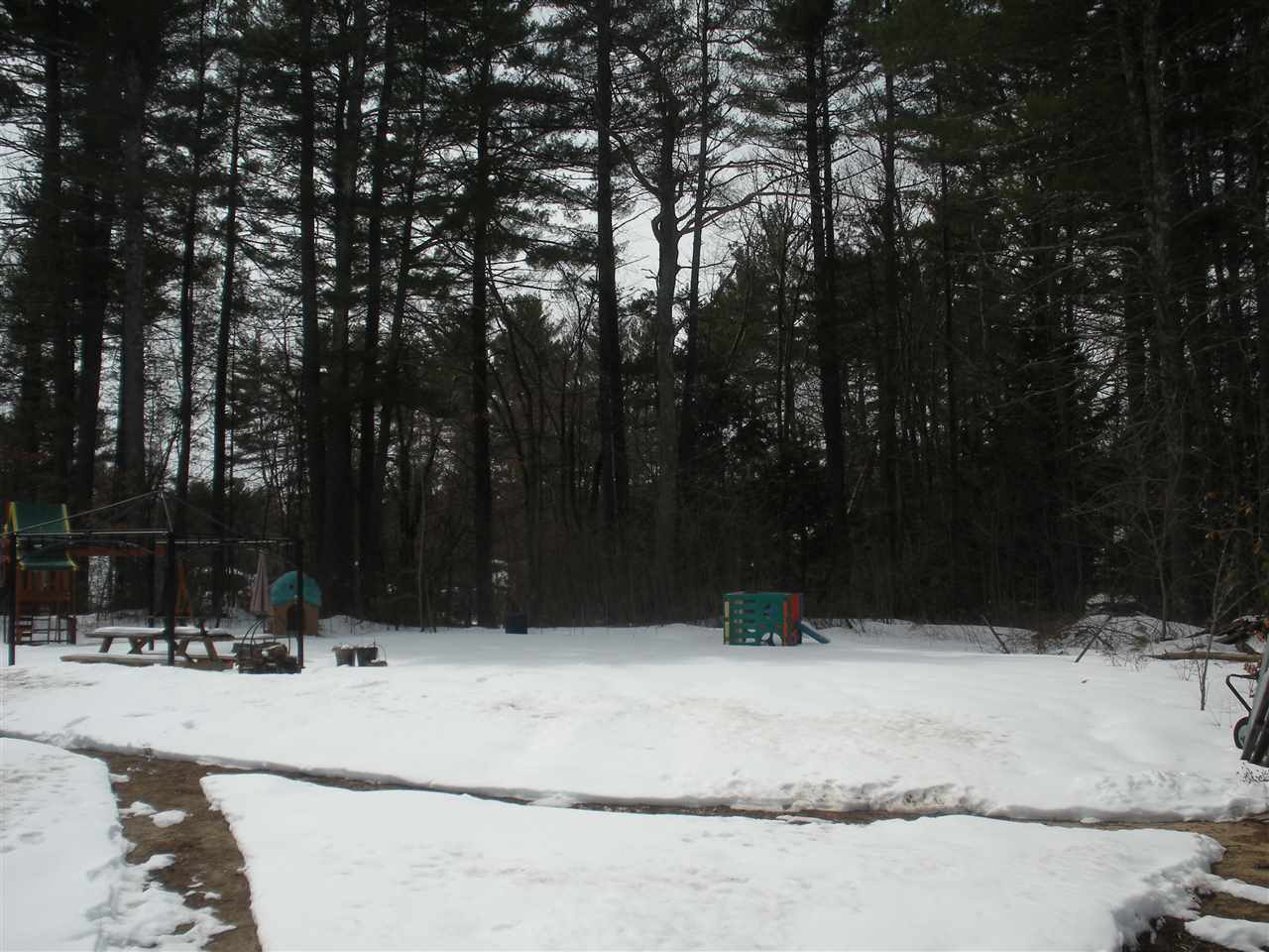 40 Wire Road Merrimack, NH 03054 - Photo 20 of 24 Gallery Image 20