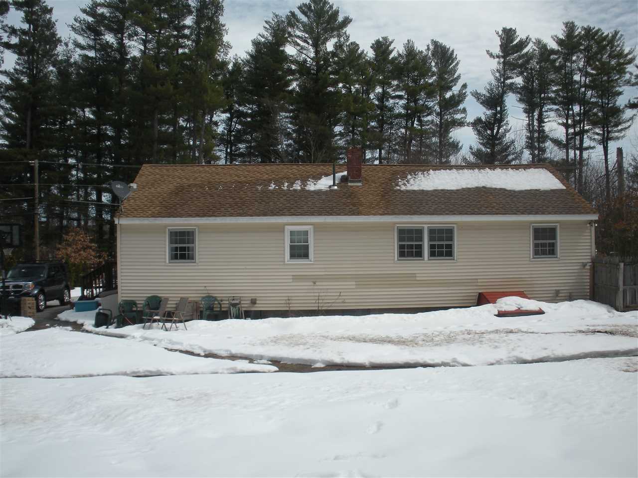 40 Wire Road Merrimack, NH 03054 - Photo 3 of 24 Gallery Image 3