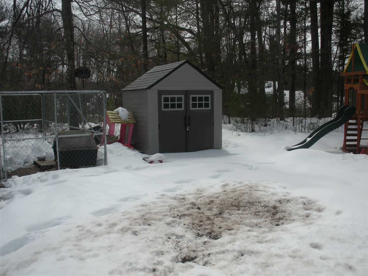 40 Wire Road Merrimack, NH 03054 - Photo 21 of 24 Gallery Image 21