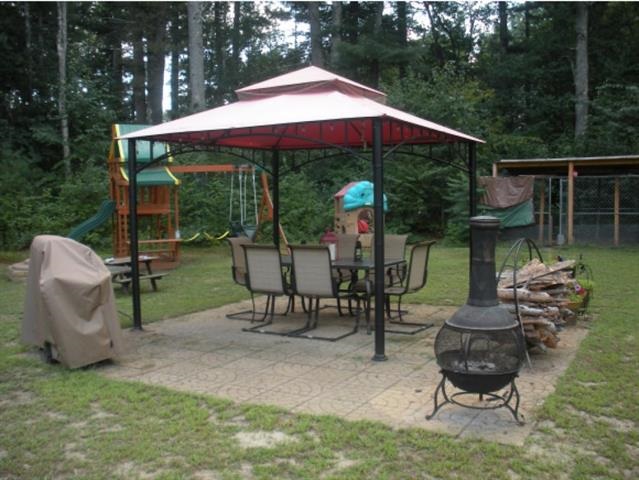40 Wire Road Merrimack, NH 03054 - Photo 24 of 24 Gallery Image 24