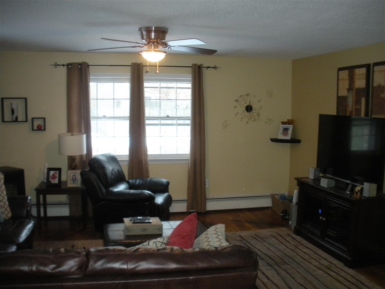 40 Wire Road Merrimack, NH 03054 - Photo 5 of 24 Gallery Image 5