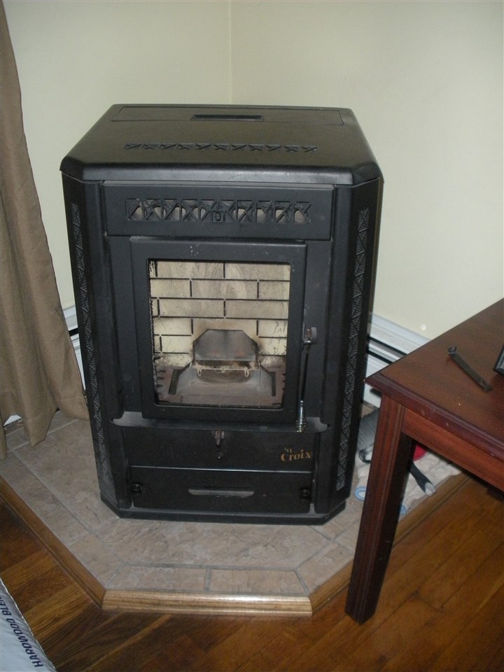 40 Wire Road Merrimack, NH 03054 - Photo 6 of 24 Gallery Image 6