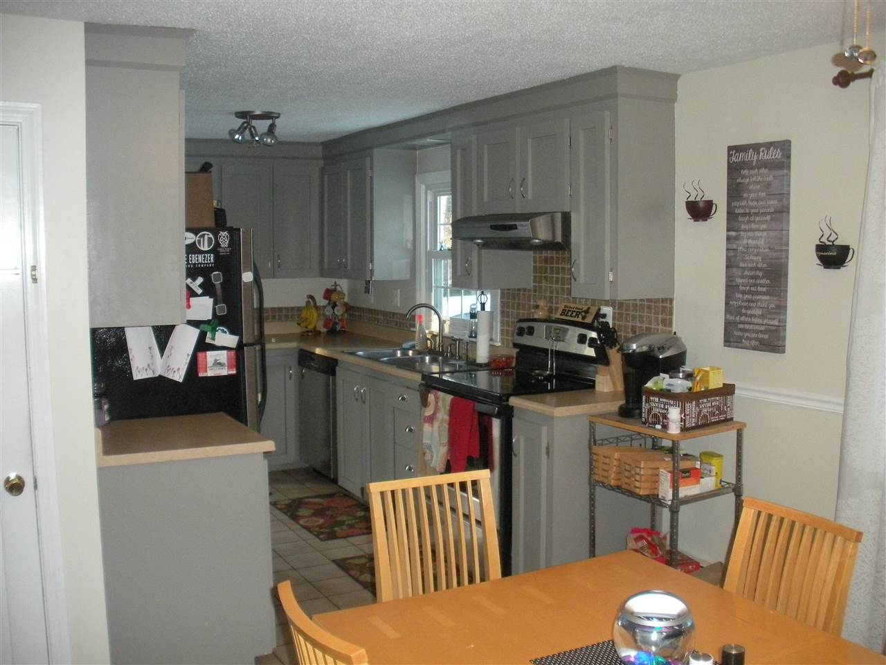 40 Wire Road Merrimack, NH 03054 - Photo 7 of 24 Gallery Image 7