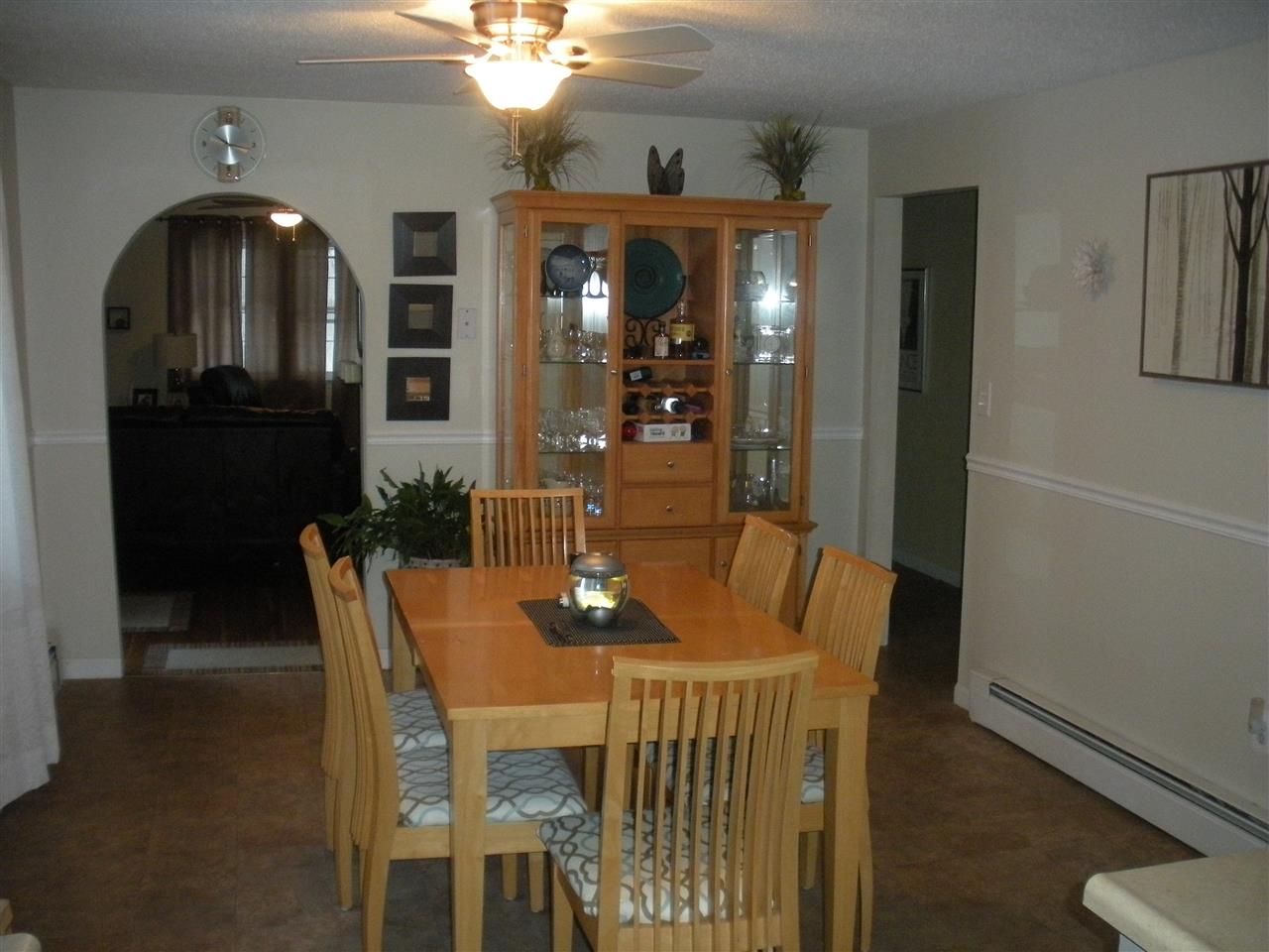 40 Wire Road Merrimack, NH 03054 - Photo 9 of 24 Gallery Image 9