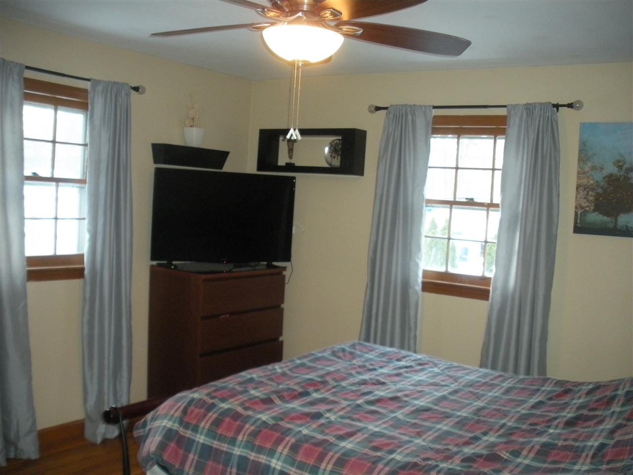40 Wire Road Merrimack, NH 03054 - Photo 10 of 24 Gallery Image 10