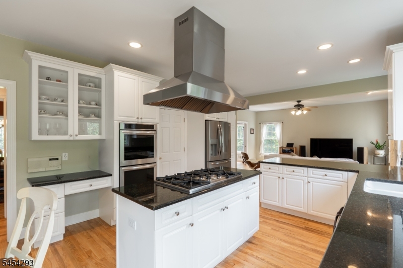 100 Shongum Road Randolph, NJ 07869 - Photo 12 of 49 Gallery Image 12