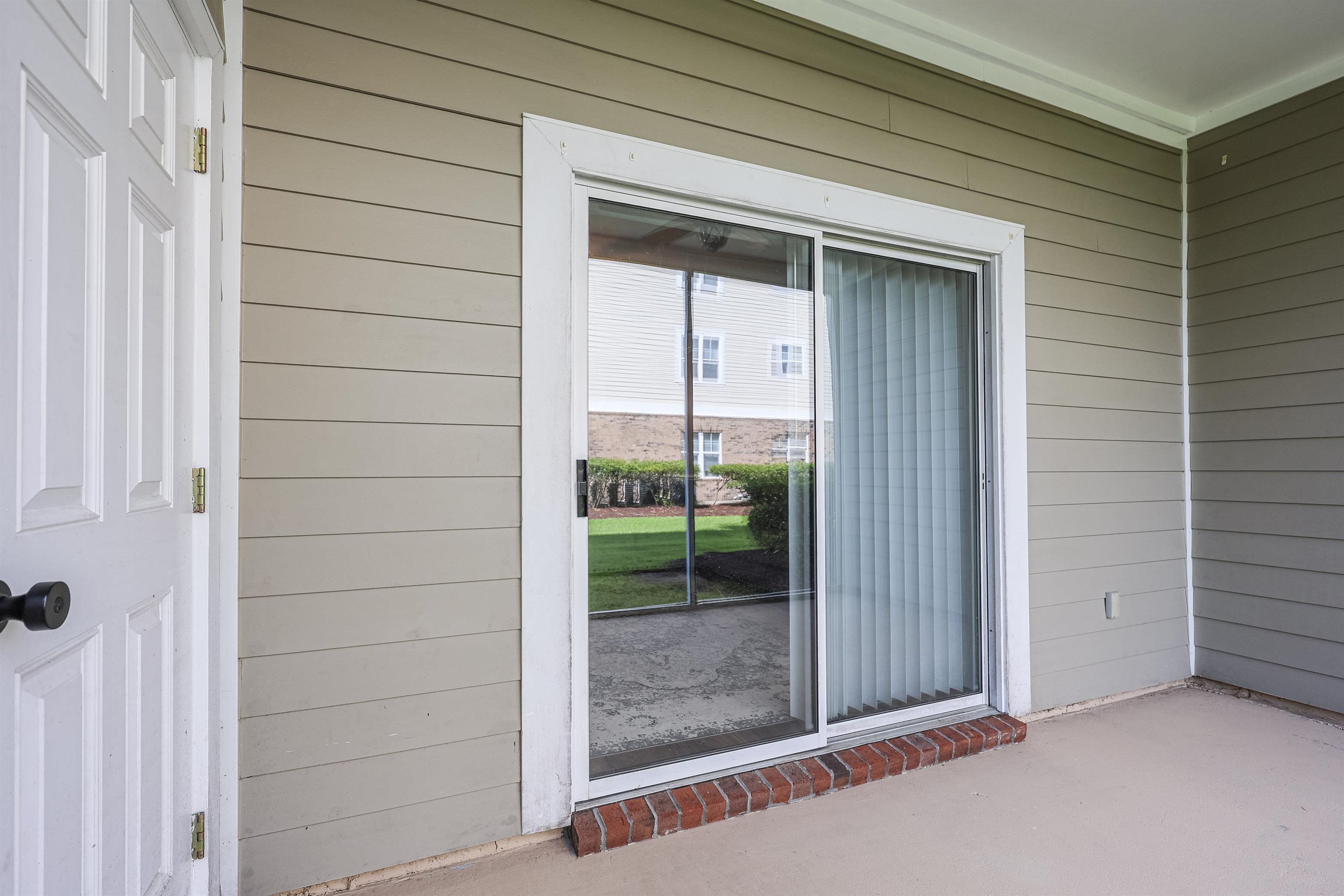 332 Kiskadee Loop, Unit 17B Conway, SC 29526 - Photo 21 of 27