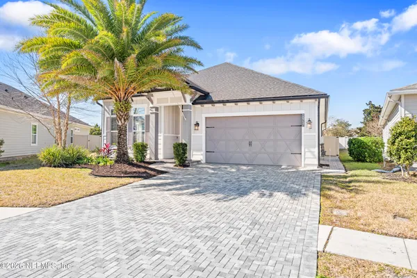 $740,000 | 10737 Aventura Drive, Jacksonville, FL 32256