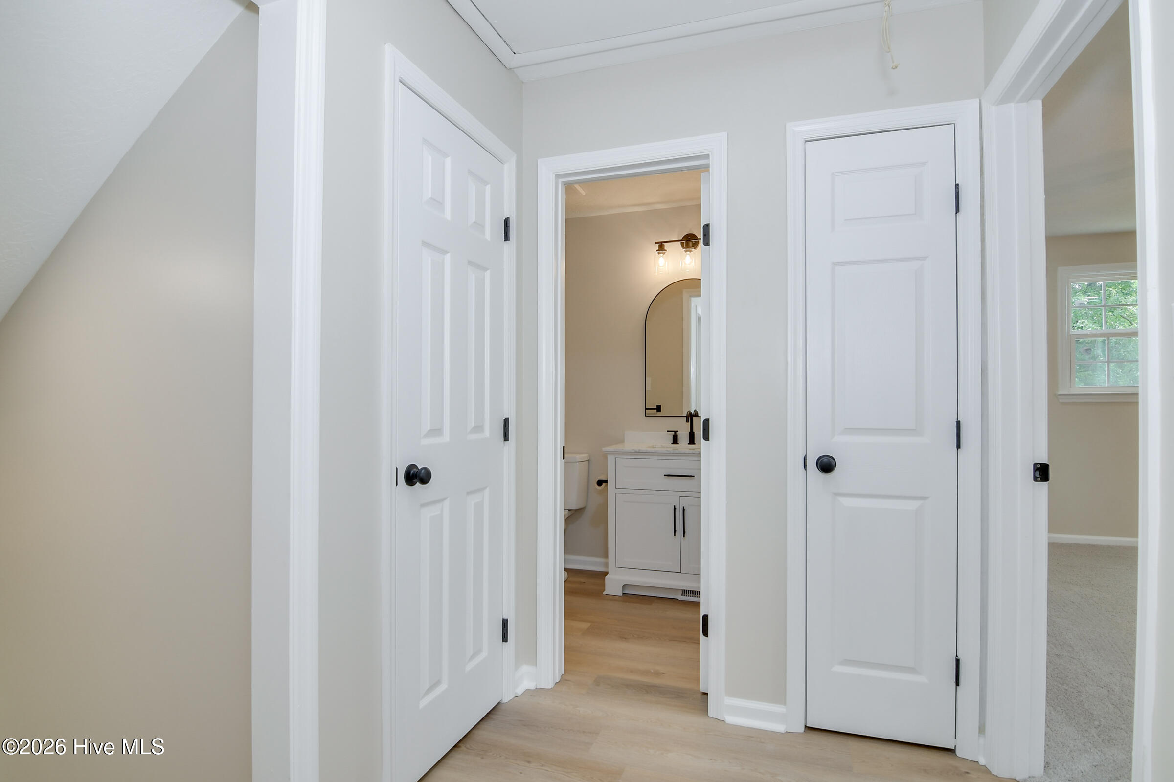 3335 Cockatoo Road Augusta, GA 30907 - Photo 16 of 41 Gallery Image 16