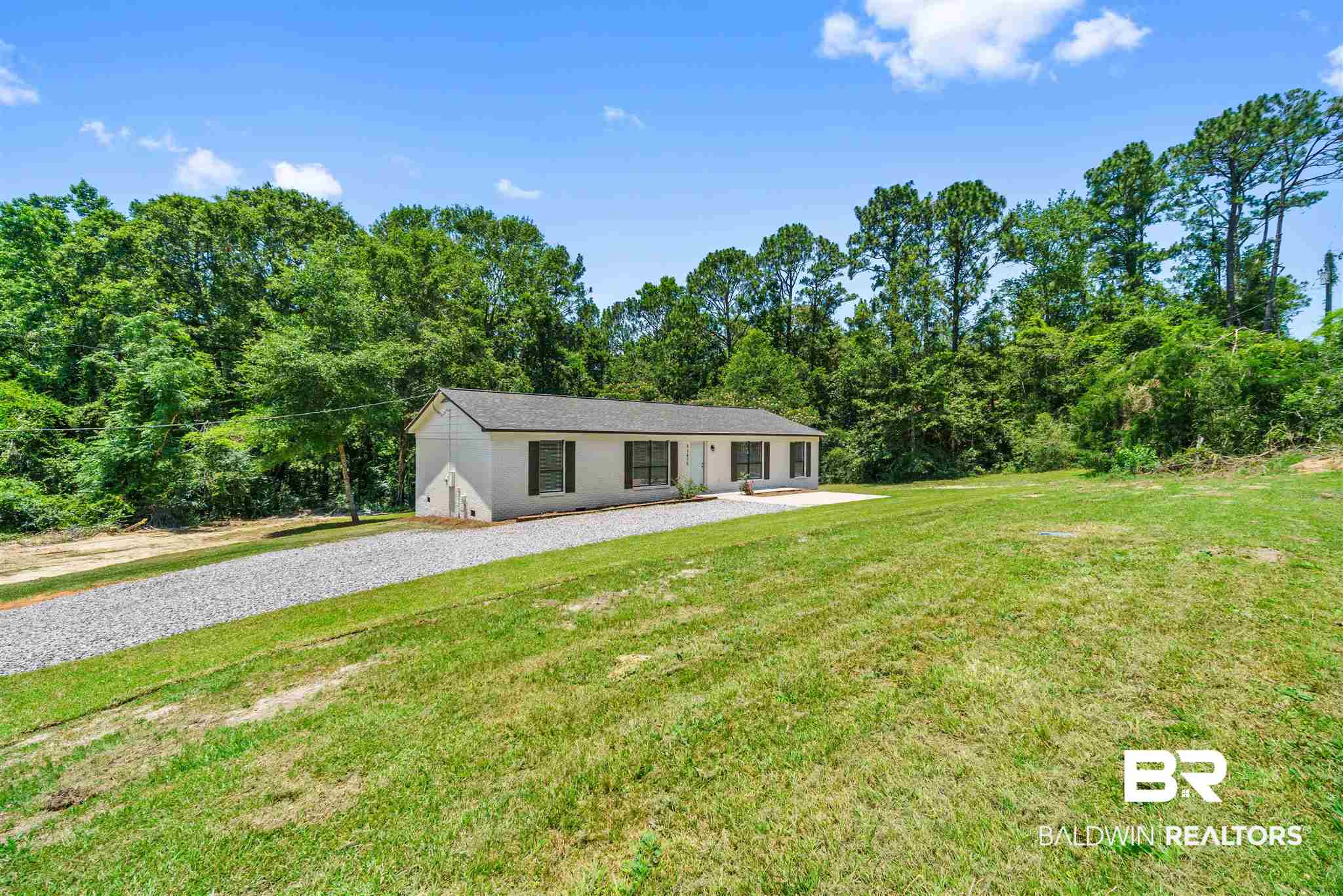 31475 Stagecoach Road Daphne, AL 36527 - Photo 2 of 30