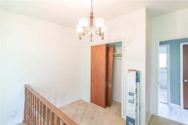 $169,500 | 601 Westside Drive, Knob Noster, MO 65336