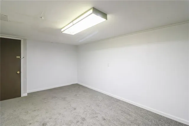 $169,500 | 601 Westside Drive, Knob Noster, MO 65336