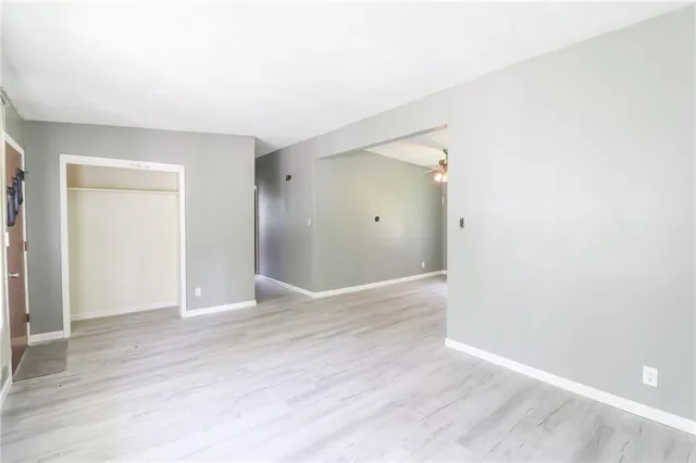 $169,500 | 601 Westside Drive, Knob Noster, MO 65336