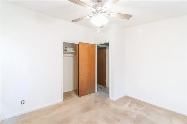 $169,500 | 601 Westside Drive, Knob Noster, MO 65336