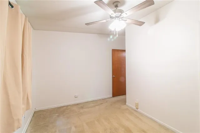 $169,500 | 601 Westside Drive, Knob Noster, MO 65336