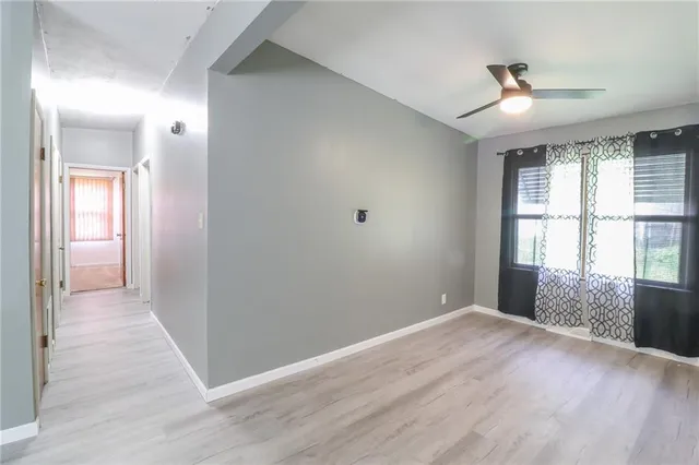 $169,500 | 601 Westside Drive, Knob Noster, MO 65336