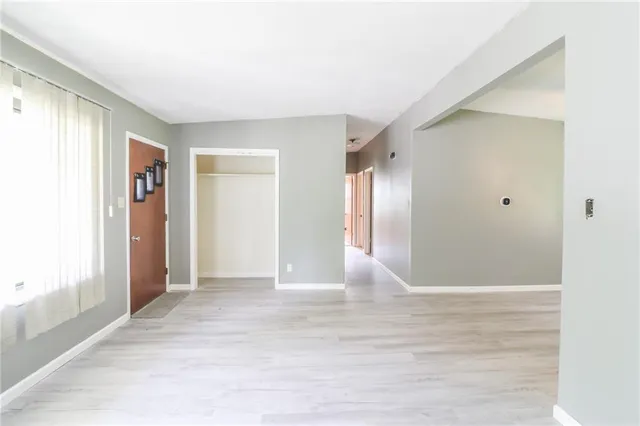 $169,500 | 601 Westside Drive, Knob Noster, MO 65336