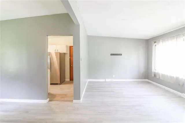 $169,500 | 601 Westside Drive, Knob Noster, MO 65336