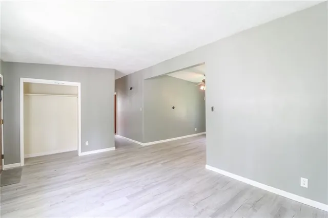 $169,500 | 601 Westside Drive, Knob Noster, MO 65336