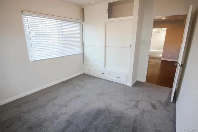 $1,195,000 | 3875 Grandview Place, Bonita, CA 91902