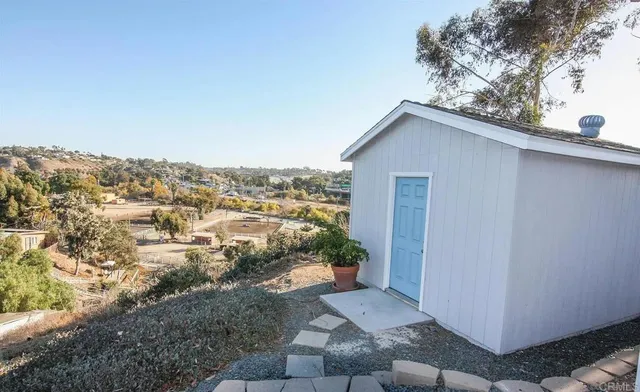 $1,195,000 | 3875 Grandview Place, Bonita, CA 91902