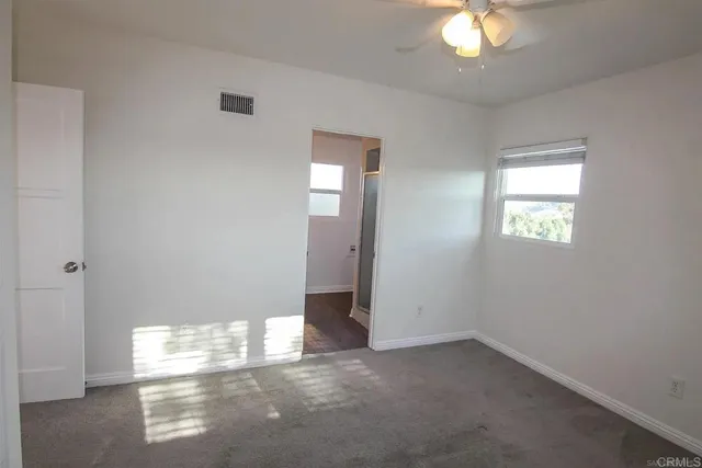 $1,195,000 | 3875 Grandview Place, Bonita, CA 91902