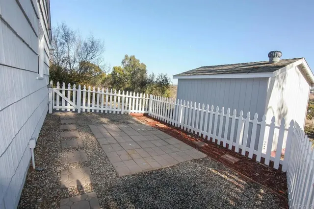 $1,195,000 | 3875 Grandview Place, Bonita, CA 91902