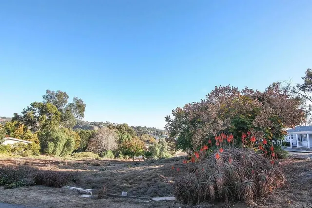 $1,195,000 | 3875 Grandview Place, Bonita, CA 91902