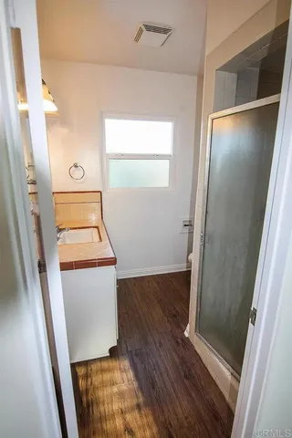 $1,195,000 | 3875 Grandview Place, Bonita, CA 91902