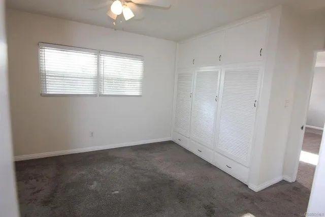 $1,195,000 | 3875 Grandview Place, Bonita, CA 91902