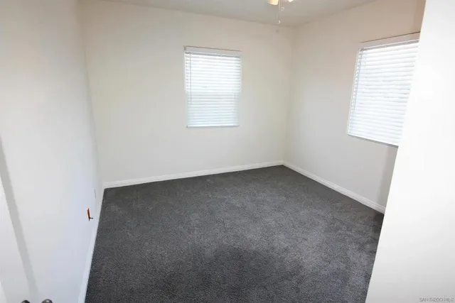 $1,195,000 | 3875 Grandview Place, Bonita, CA 91902