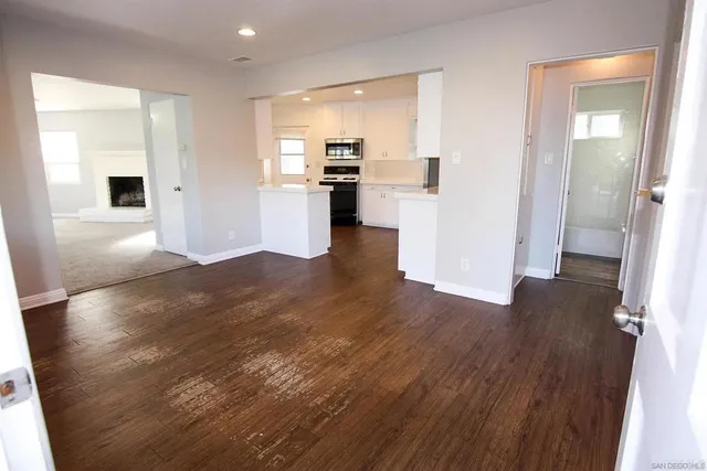 $1,195,000 | 3875 Grandview Place, Bonita, CA 91902