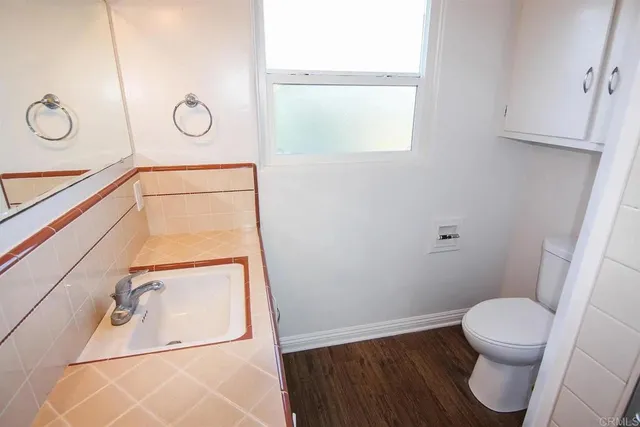 $1,195,000 | 3875 Grandview Place, Bonita, CA 91902