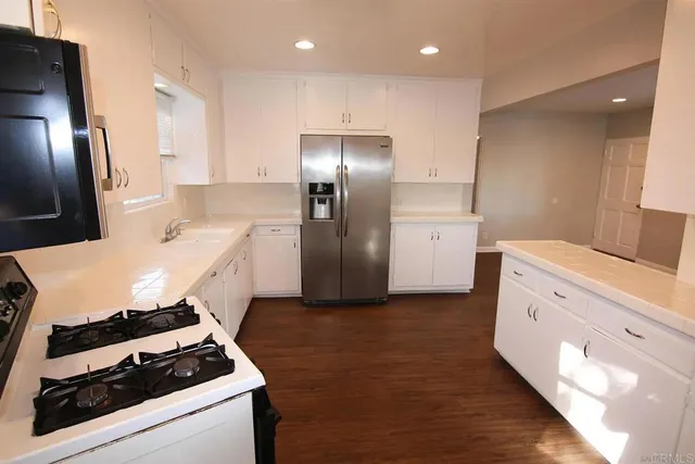 $1,195,000 | 3875 Grandview Place, Bonita, CA 91902