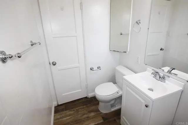 $1,195,000 | 3875 Grandview Place, Bonita, CA 91902