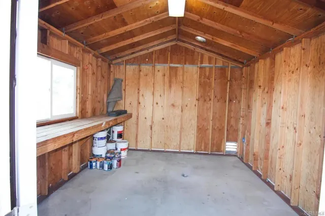 $1,195,000 | 3875 Grandview Place, Bonita, CA 91902